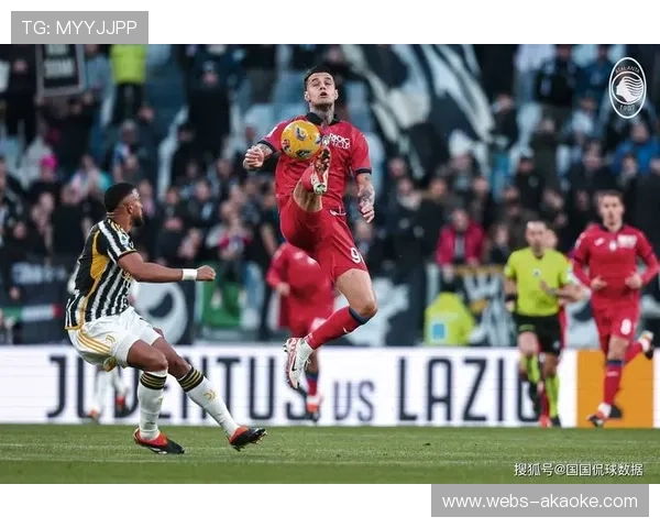 埃莫森被红牌罚下成转折点 里斯本竞技逆转马赛走势突变