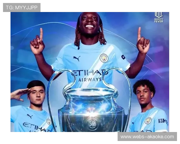 曼城保持不败紧追榜首集团