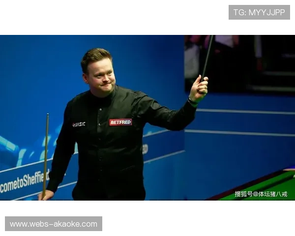 巴黎奥运单杠冠军冈慎之助世锦赛资格赛掉杠，爆冷出局