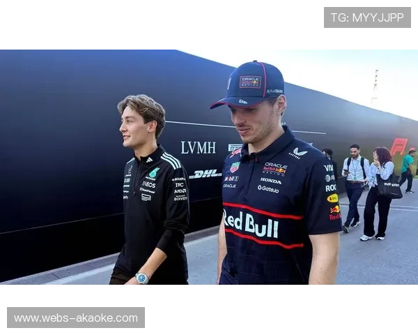 安东内利奥地利站与维斯塔潘事故，被罚退三位