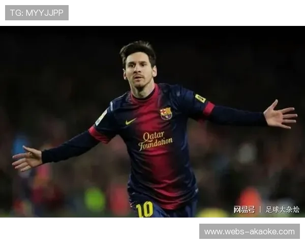 朗斯登顶半程冠军秘诀：防守效率冠绝五大联赛，定位球战术贡献35%进球