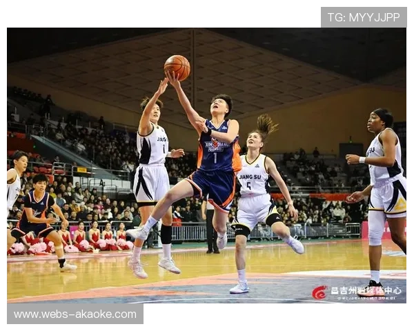 新疆主场迎战江苏，阵容底蕴占优