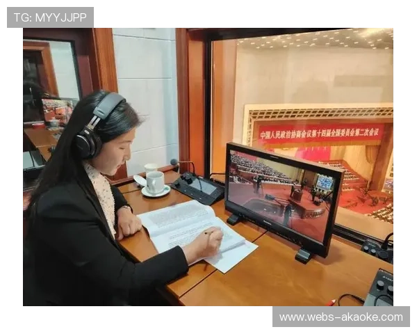 英超俱乐部更衣室启用多语言翻译系统，平均配备8名翻译人员保障沟通