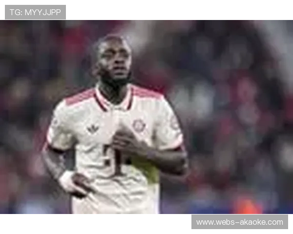 拜仁与英超豪门争抢莱比锡新星迪奥曼德，19岁前锋身价飙升至4500万欧