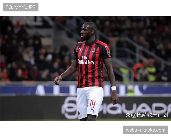 意甲批准萨索洛俱乐部新球场建设计划,采用模块化可扩展设计 意甲批准萨索洛俱乐部新球场建设计划,采用模块化可扩展设计