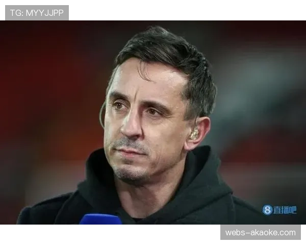 深度:沙特资金持续注入,欧洲足球俱乐部所有权结构迎来新变化 深度:沙特资金持续注入,欧洲足球俱乐部所有权结构迎来新变化