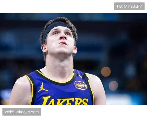 伤病更新：神秘人后卫奥斯汀预计缺席常规赛初期，归期未定