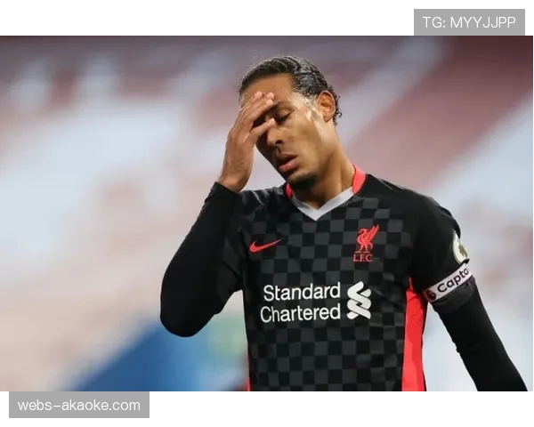 官方：南特中场齐里维拉因膝盖韧带损伤，确认赛季报销