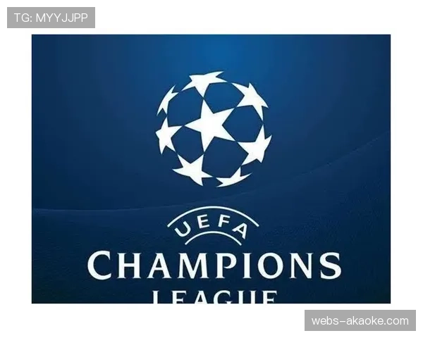 德甲第30轮赛程公布，欧冠席位争夺关键战役时间确定