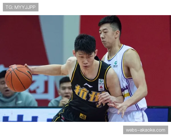 广厦-3人冲抢篮板-战术基于对手防守惯性0.8秒延迟的数据分析设计