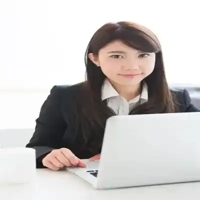 卜杏雯