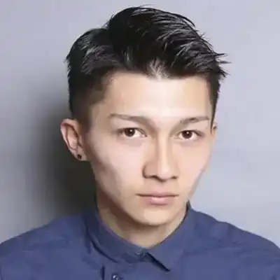 陈竹辰