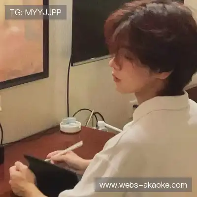 成祥