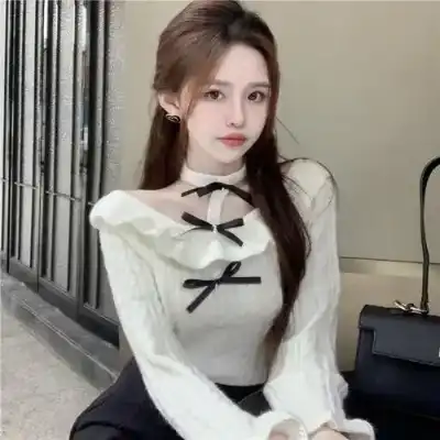 邬超