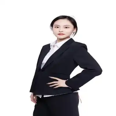 袁娜涵